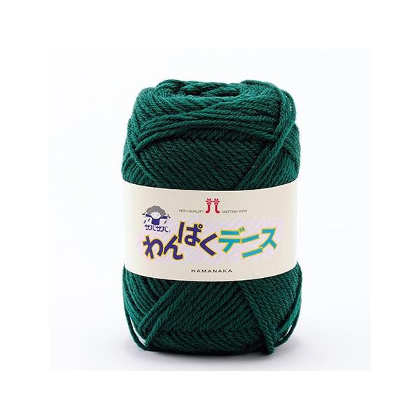 ю n}iJ ςfjX F12 06Co99_