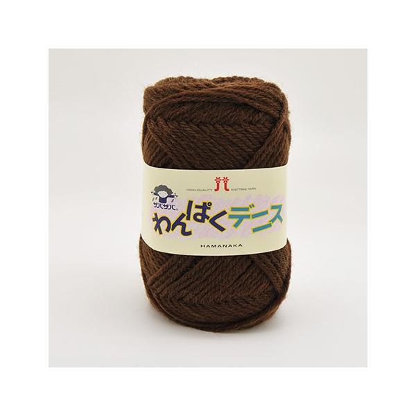 ю n}iJ ςfjX F13 06Co99_