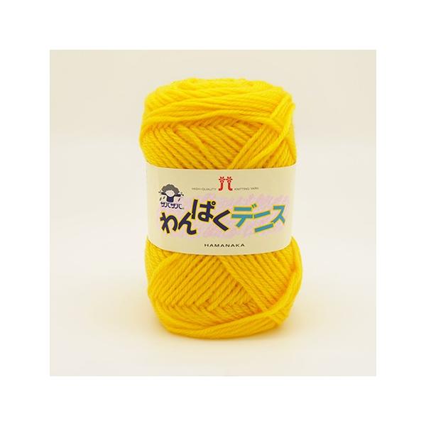 _Ԍ10OFF^ ю n}iJ ςfjX F43 06Co99_