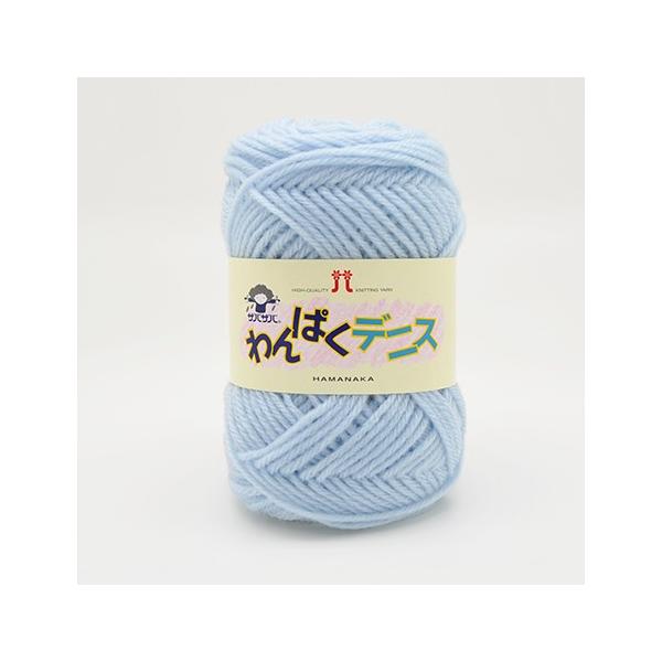 _Ԍ10OFF^ ю n}iJ ςfjX F47 06Co99_