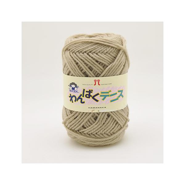 _Ԍ10OFF^ ю n}iJ ςfjX F55 06Co99_