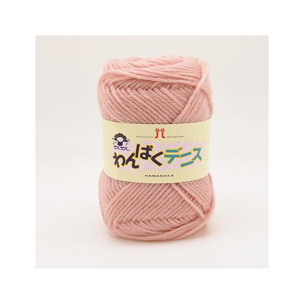 _Ԍ10OFF^ ю n}iJ ςfjX F56 06Co99_