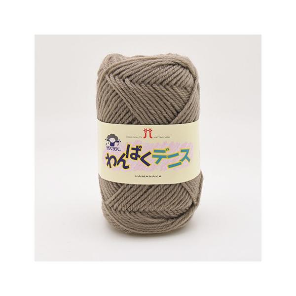 ю n}iJ ςfjX F58 06Co99_