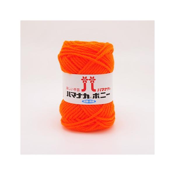 _Ԍ10OFF^ ю n}iJ {j[i4057j F415 06Co99_