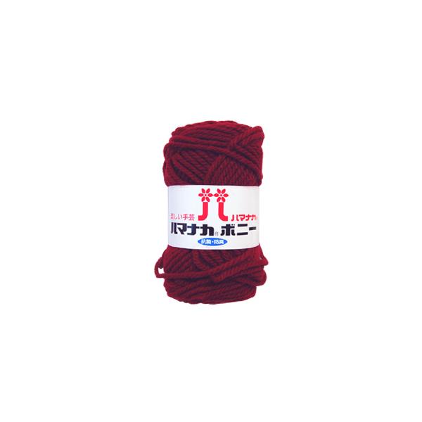 ю n}iJ {j[i4057j F450 06Co99_