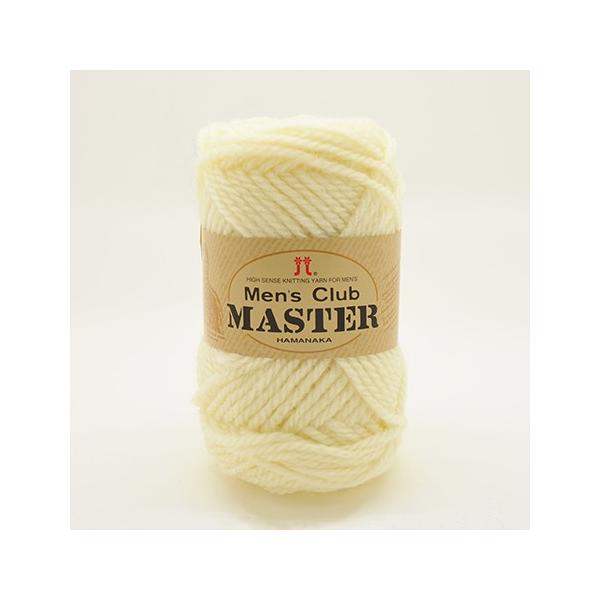 ю n}iJ YNu}X^[ F1 06Co99_