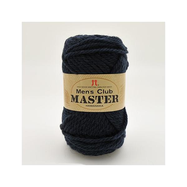 ю n}iJ YNu}X^[ F7 06Co99_