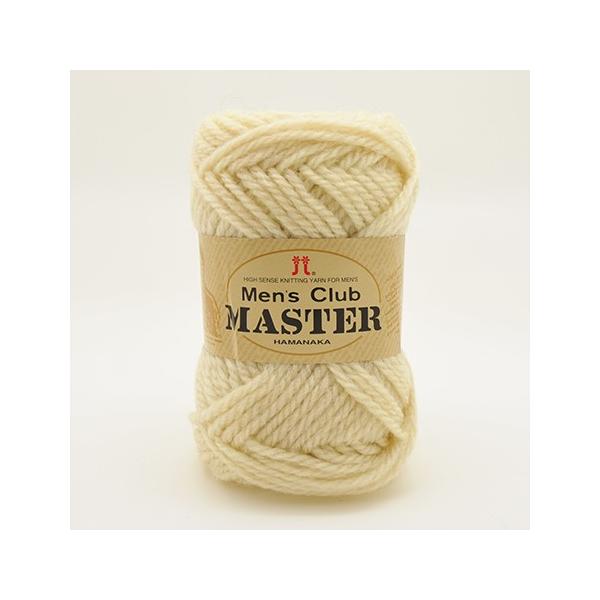 ю n}iJ YNu}X^[ F22 06Co99_