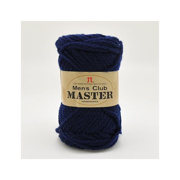 ю n}iJ YNu}X^[ F23 06Co99_