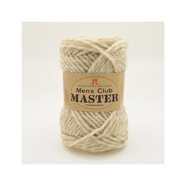 ю n}iJ YNu}X^[ F27 06Co99_