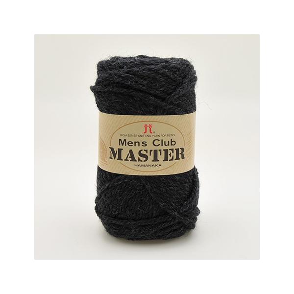 ю n}iJ YNu}X^[ F39 06Co99_