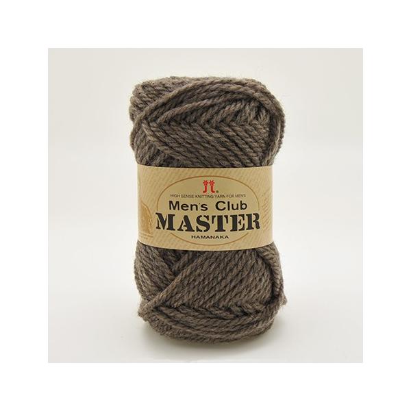 ю n}iJ YNu}X^[ F46 06Co99_