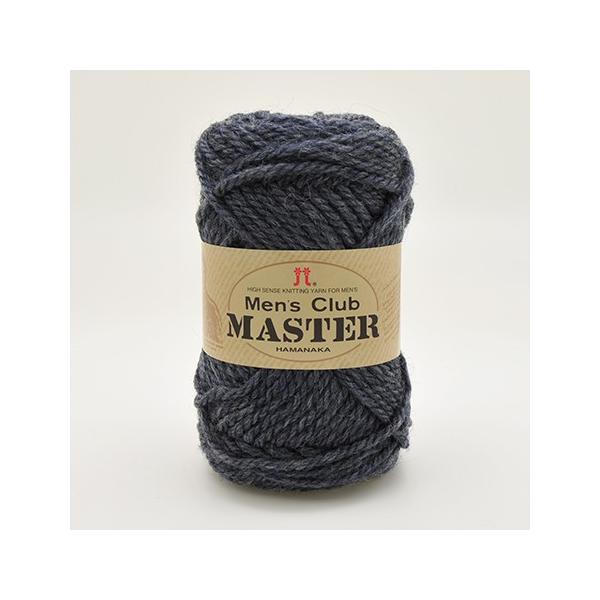 ю n}iJ YNu}X^[ F51 06Co99_