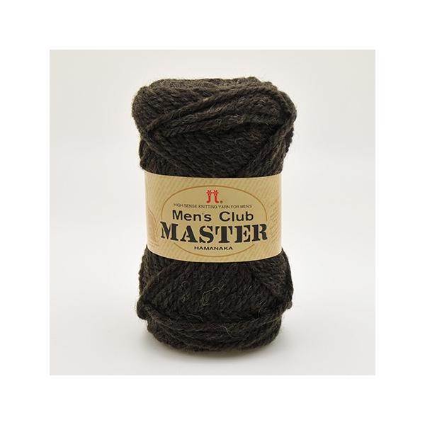 ю n}iJ YNu}X^[ F58 06Co99_