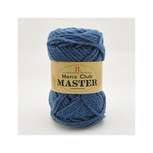 ю n}iJ YNu}X^[ F66 06Co99_