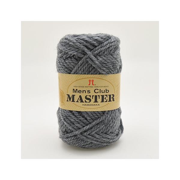 ю n}iJ YNu}X^[ F71 06Co99_