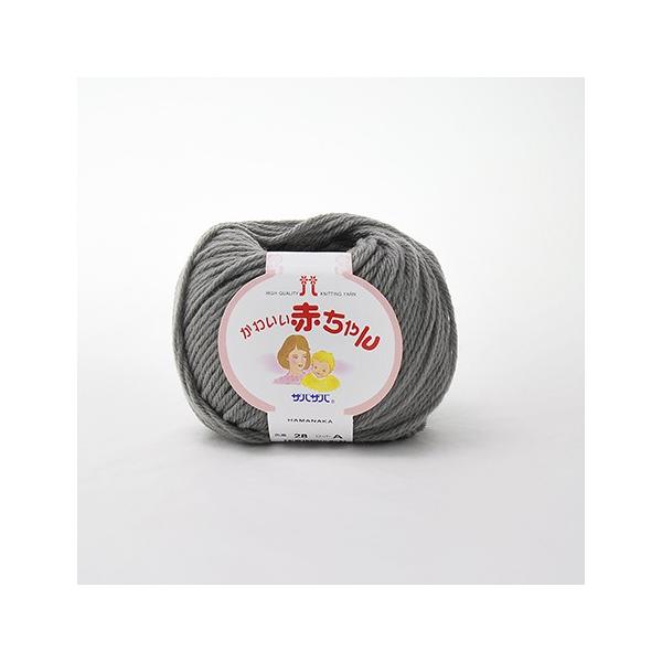 _Ԍ10OFF^ ю n}iJ 킢Ԃi0017j F28 06Co99_