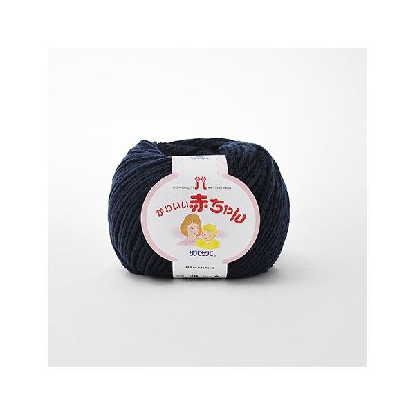 ю n}iJ 킢Ԃi0017j F29 06Co99_