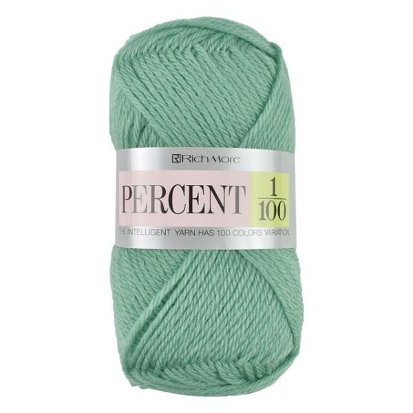 _Ԍ20OFF^ ю b`Ain}iJj p[Zg 35 06Co99_