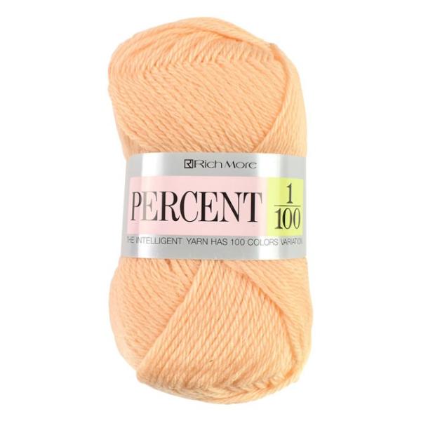 ю b`Ain}iJj p[Zg 81 06Co99_