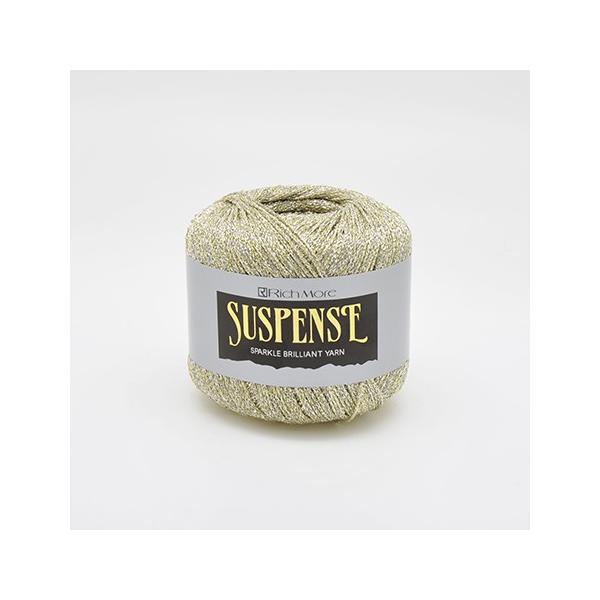 ю b`Ain}iJj TXyX F12 06Co99_