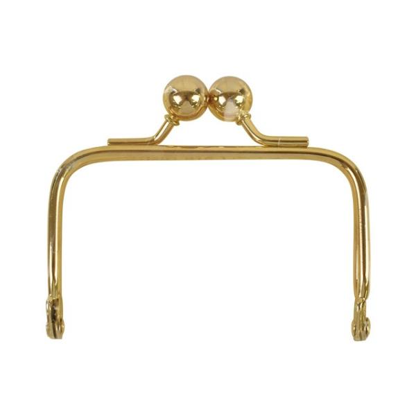 _Ԍ10OFF^ ܌ n}iJ ҂݂ iH207-018-1j 06Co99_