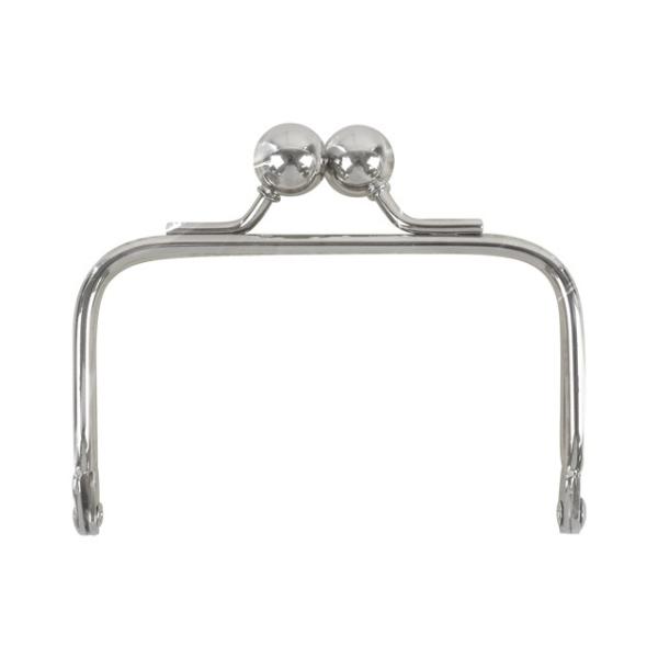 _Ԍ10OFF^ ܌ n}iJ ҂݂ iH207-018-2j 06Co99_