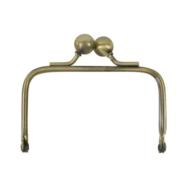 _Ԍ10OFF^ ܌ n}iJ ҂݂ AeB[NiH207-018-4j 06Co99_