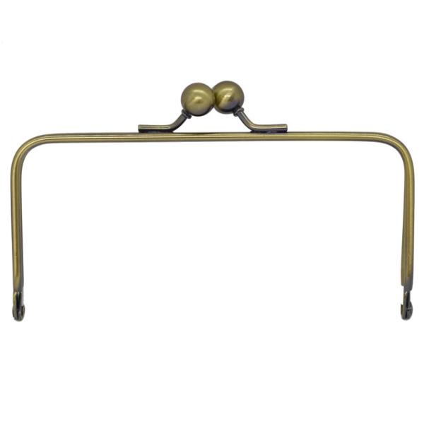 ܌ n}iJ ҂݂ 13cm AeB[NiH207-021-4j 06Cq99_