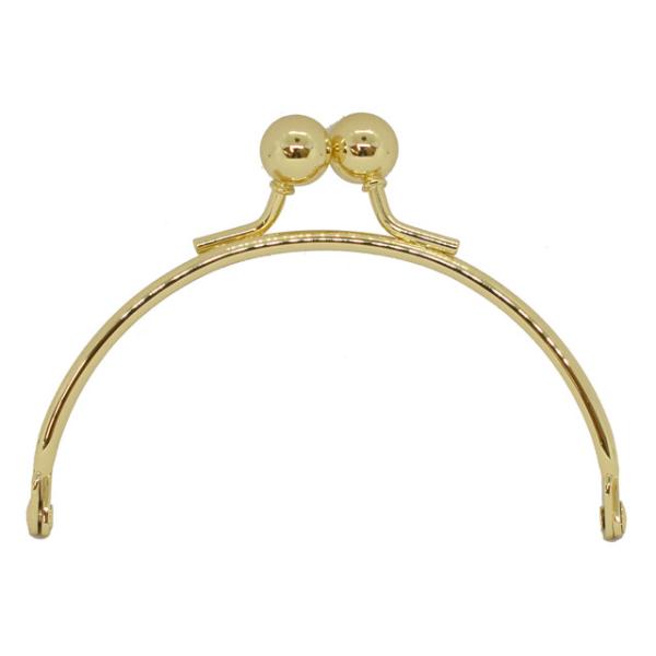 ܌ n}iJ ҂݂ ` iH207-022-1j 06Co99_