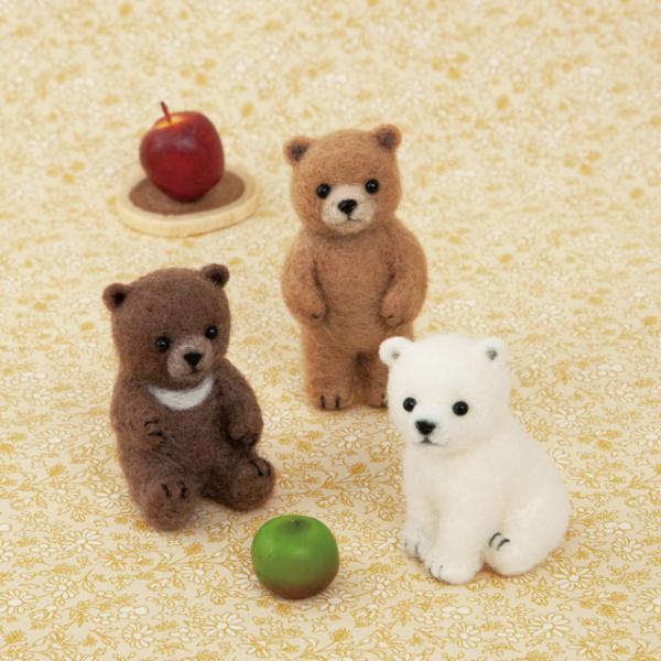 j[htFgLbg j[htFgłxr[Aj}iH441-581j ܂̐Ԃ 06Bl99_