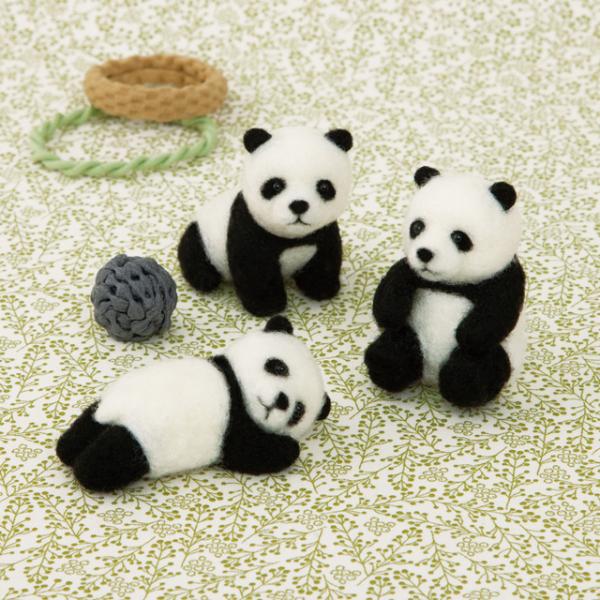 j[htFgLbg j[htFgłxr[Aj}iH441-583j ς񂾂̐Ԃ 06Bl99_