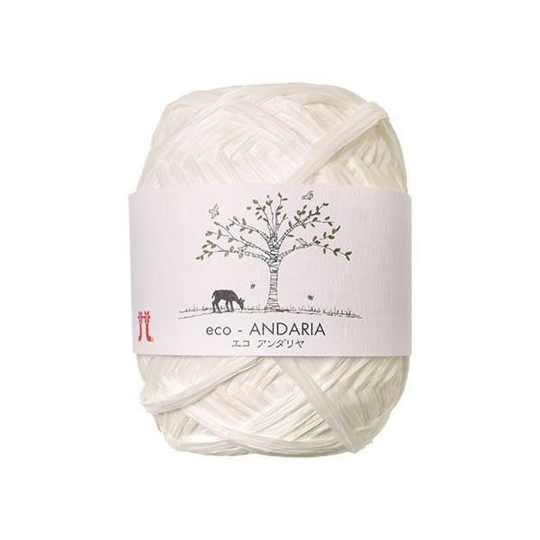 n}iJ GRA_i0200j 1. 06Co99_