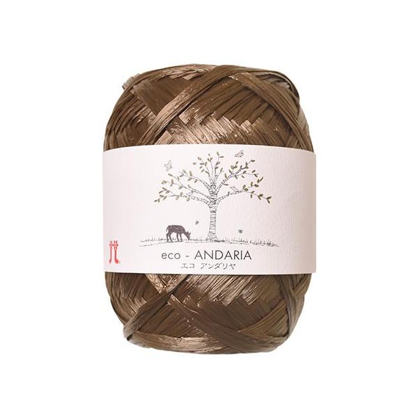 n}iJ GRA_i0200j 159.uE 06Co99_