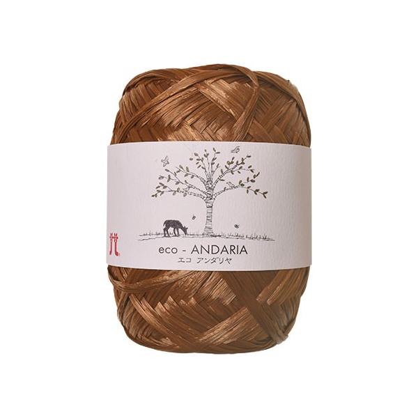 n}iJ GRA_i0200j 15.JuE 06Co99_