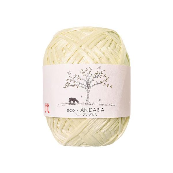 n}iJ GRA_i0200j 168.AC{[ 06Co99_