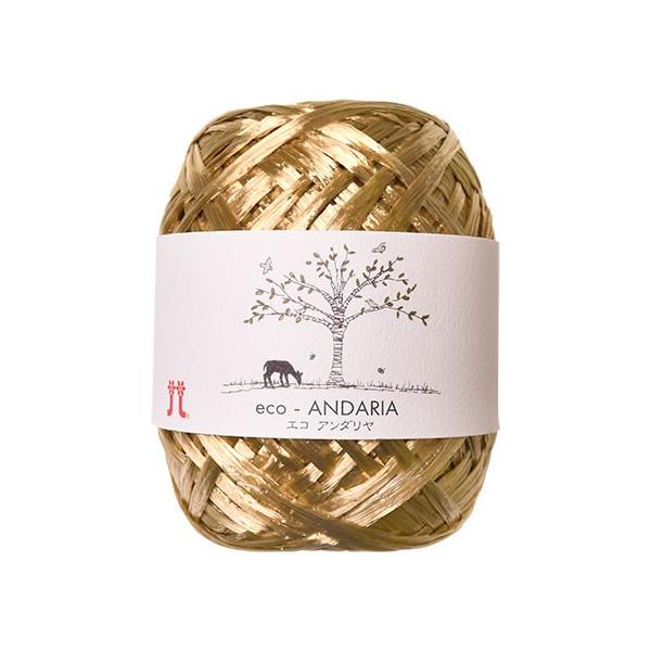 n}iJ GRA_i0200j 172.I[J[ 06Co99_