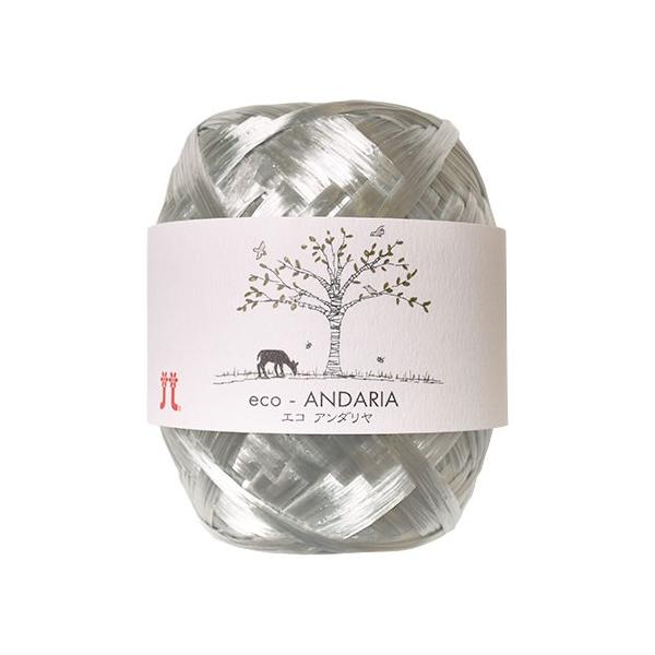 n}iJ GRA_i0200j 174.Vo[O[ 06Co99_