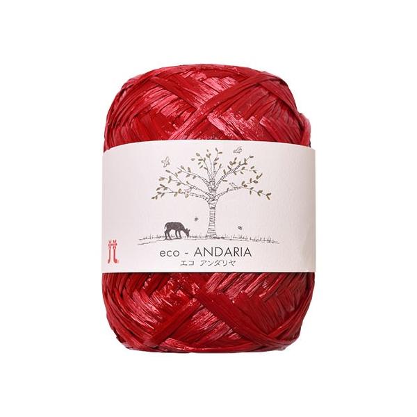 n}iJ GRA_i0200j 37.fBbV 06Co99_