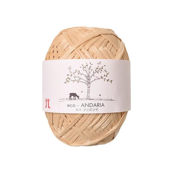 n}iJ GRA_i0200j 42.XLx[W 06Co99_