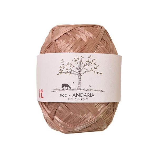 n}iJ GRA_i0200j 54.I[h[Y 06Co99_