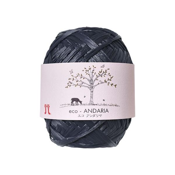 n}iJ GRA_i0200j 57.lCr[ 06Co99_