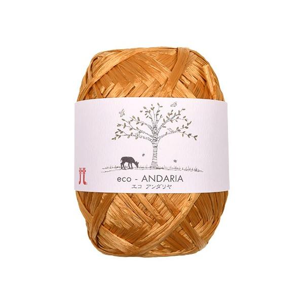 n}iJ GRA_i0200j 69.tHbNX 06Co99_