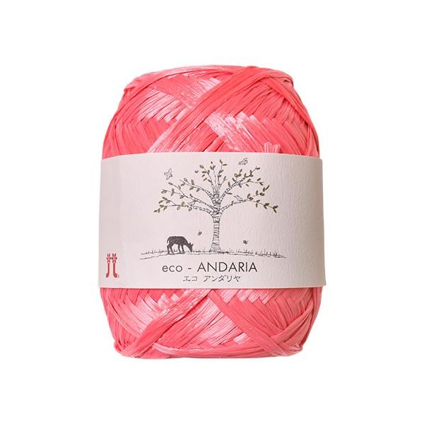 n}iJ GRA_i0200j 71.`F[sN 06Co99_