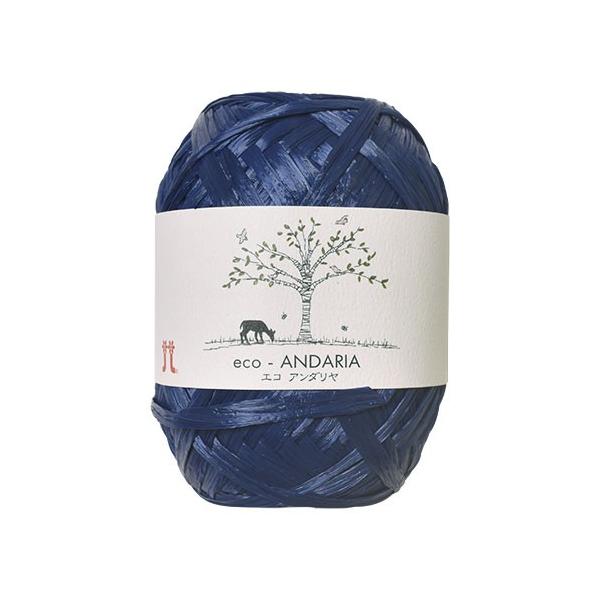 n}iJ GRA_i0200j 72.CfBS 06Co99_