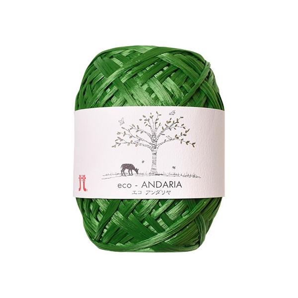 n}iJ GRA_i0200j 17.O[ 06Co99_