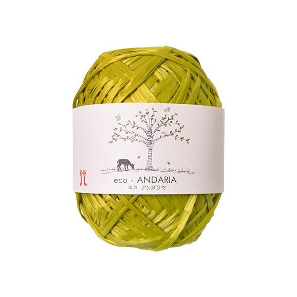 n}iJ GRA_i0200j 19.XvOO[ 06Co99_