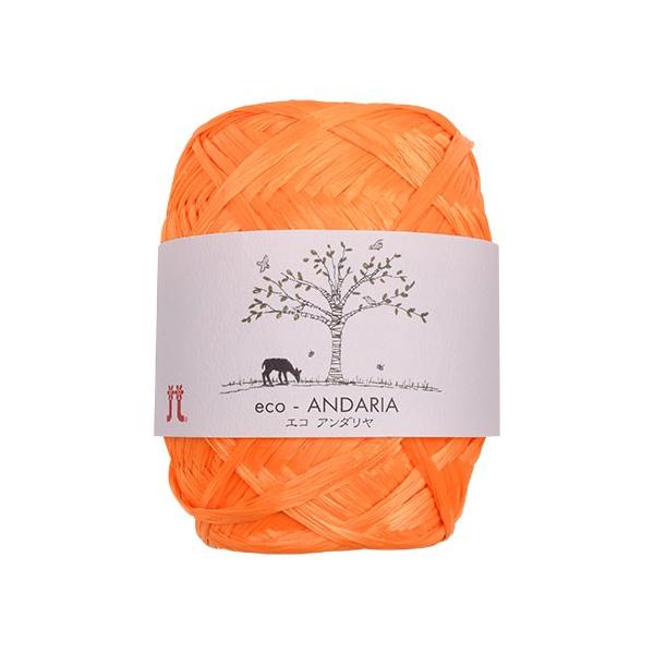 n}iJ GRA_i0200j 98.IW 06Co99_