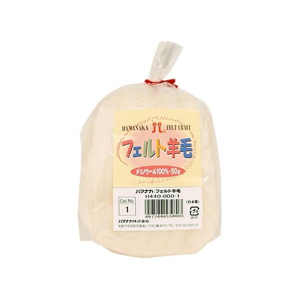 tFgr n}iJ \bhiH440-000j 1. 06Bl99_