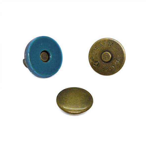 }Olbg{^ n}iJ }Olbgtی^zbNi206-047-3j AeB[N 14mm 08Bg99_